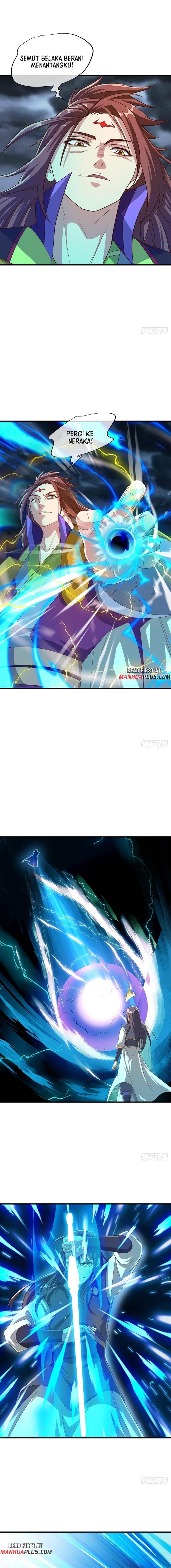 image-komik-peerless-soul-chapter-518-6/13