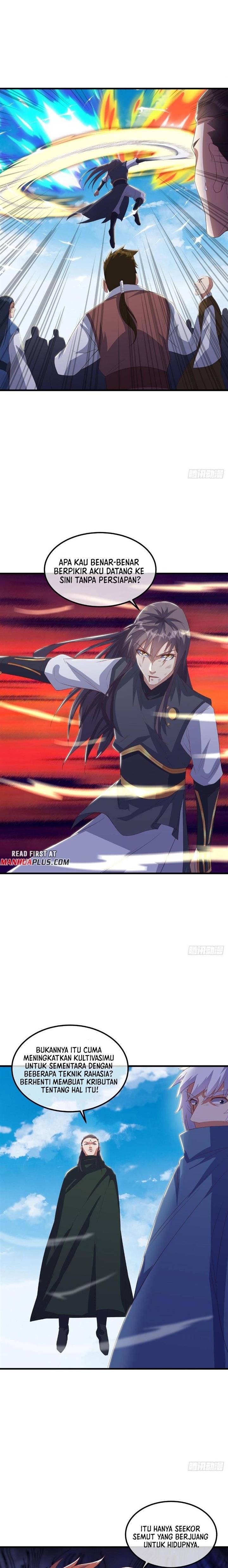 image-komik-peerless-soul-chapter-518-10/13