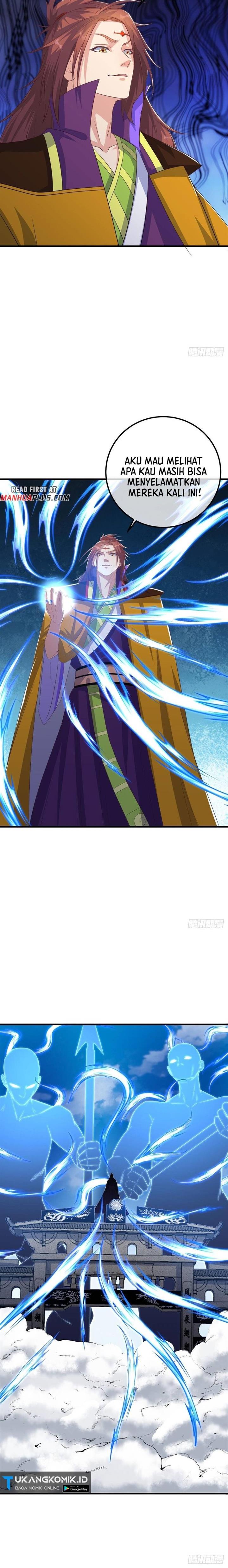 image-komik-peerless-soul-chapter-518-11/13