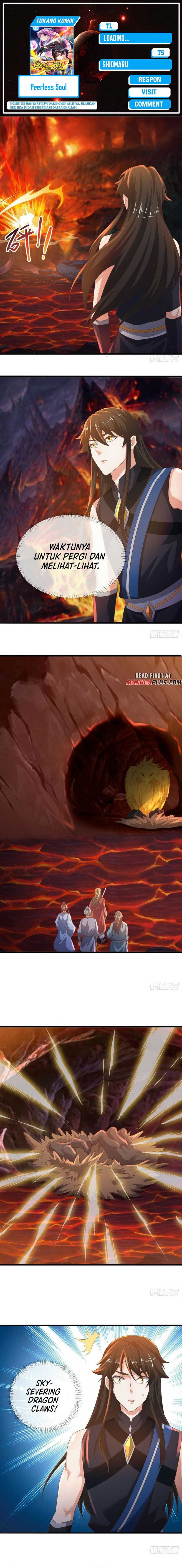 image-komik-peerless-soul-chapter-521-0/12
