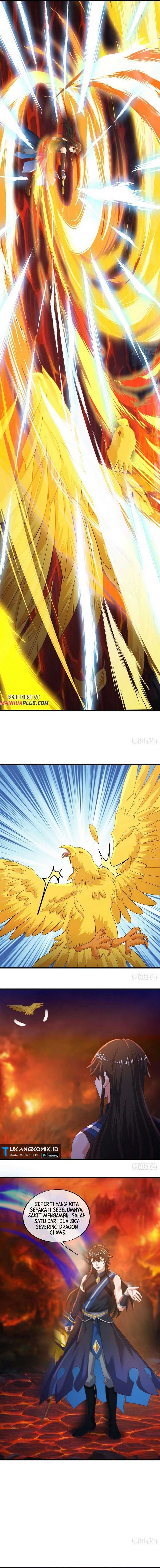 image-komik-peerless-soul-chapter-521-2/12