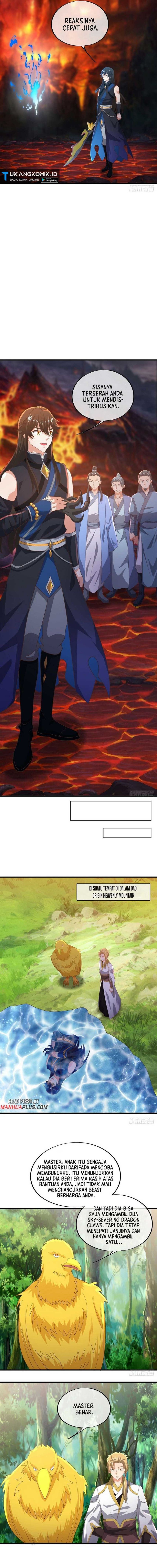 image-komik-peerless-soul-chapter-521-4/12