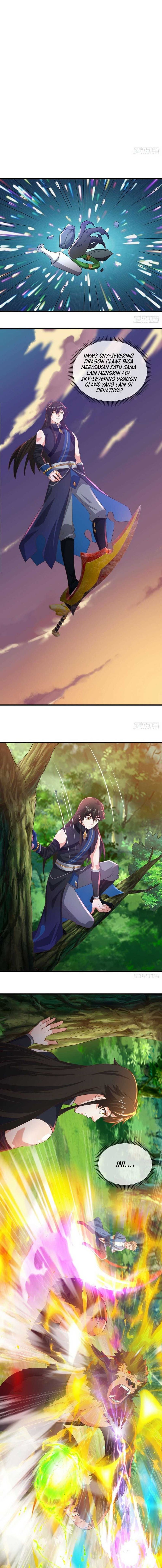 image-komik-peerless-soul-chapter-521-5/12