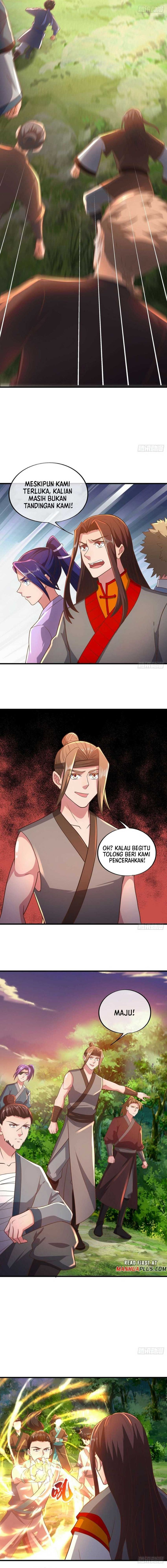 image-komik-peerless-soul-chapter-521-8/12