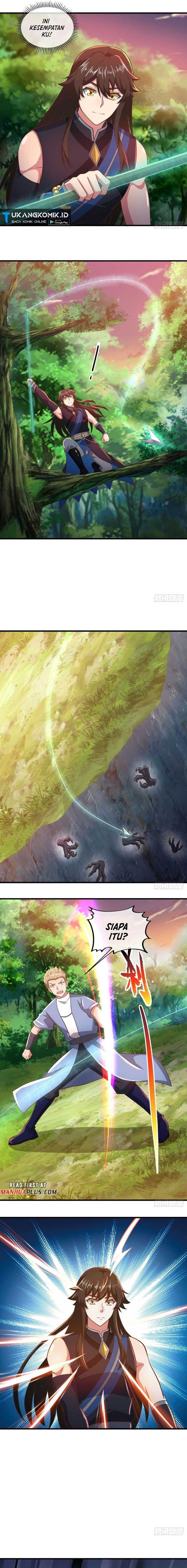 image-komik-peerless-soul-chapter-521-9/12