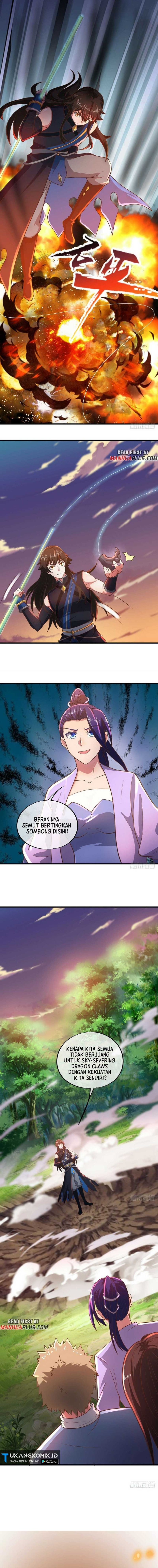 image-komik-peerless-soul-chapter-521-10/12