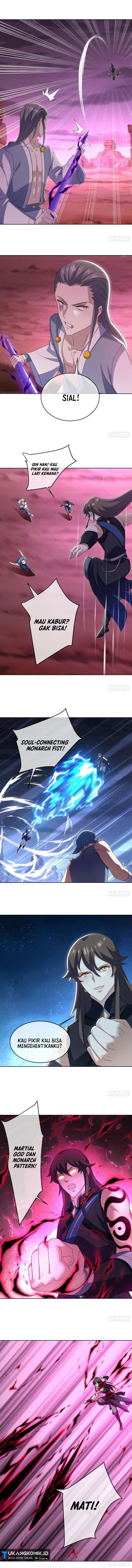 image-komik-peerless-soul-chapter-523-1/8