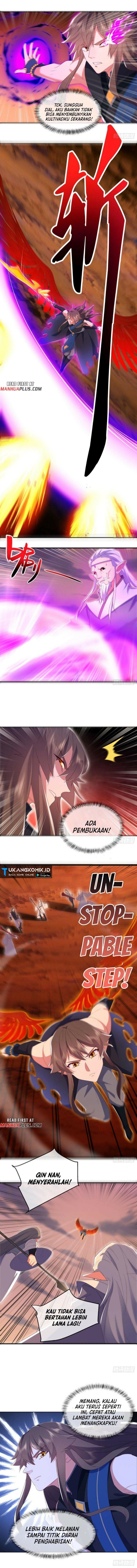 image-komik-peerless-soul-chapter-523-4/8