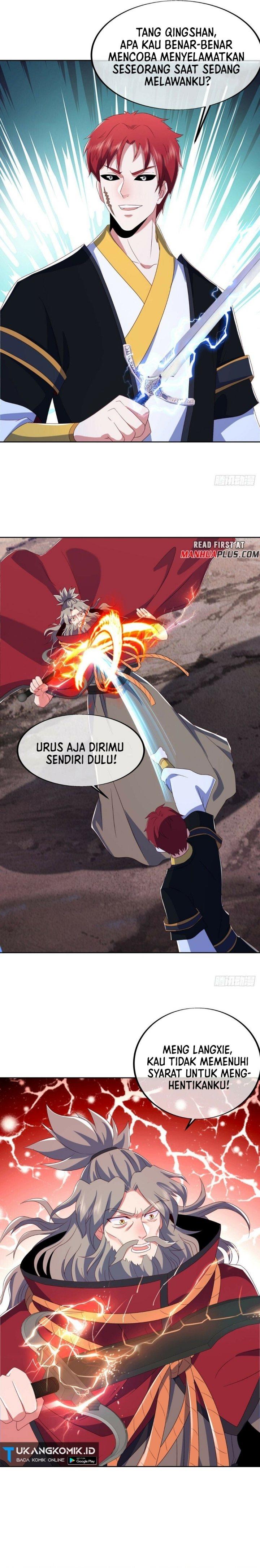 image-komik-peerless-soul-chapter-523-6/8