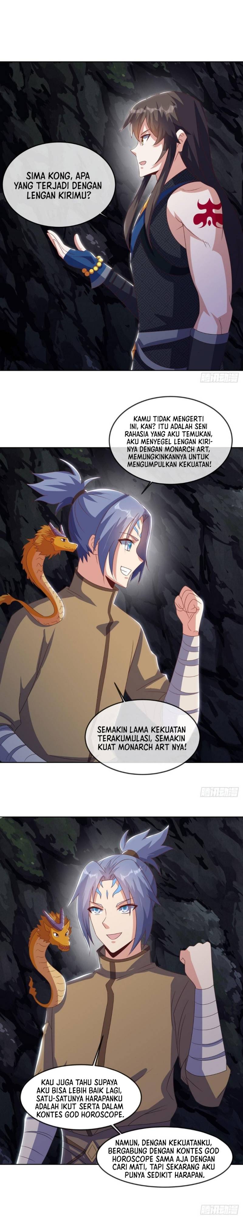 image-komik-peerless-soul-chapter-525-2/19