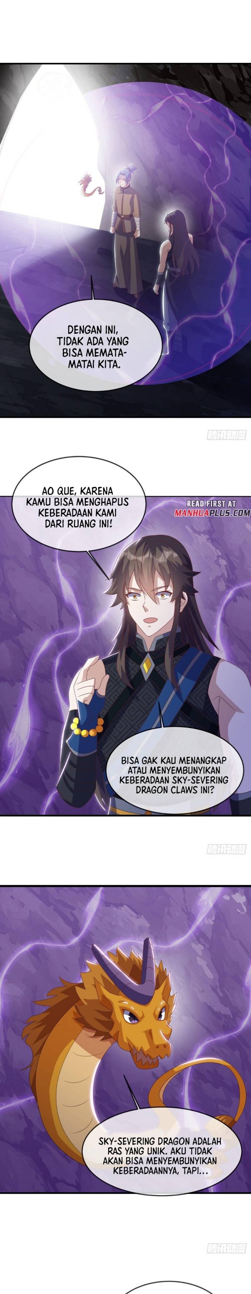image-komik-peerless-soul-chapter-525-4/19