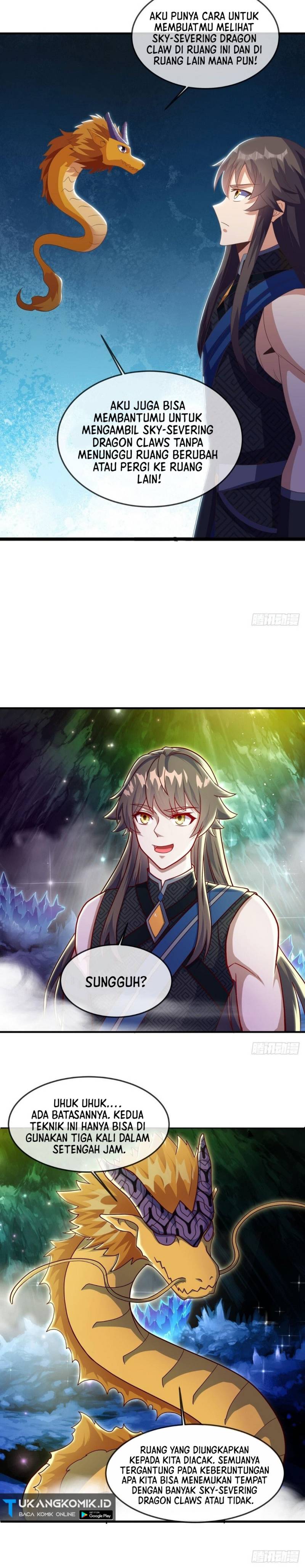 image-komik-peerless-soul-chapter-525-5/19