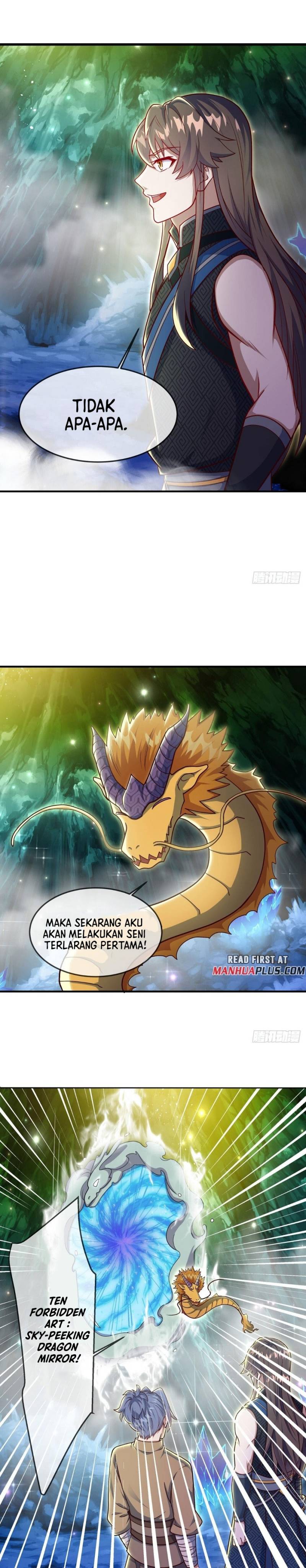 image-komik-peerless-soul-chapter-525-6/19