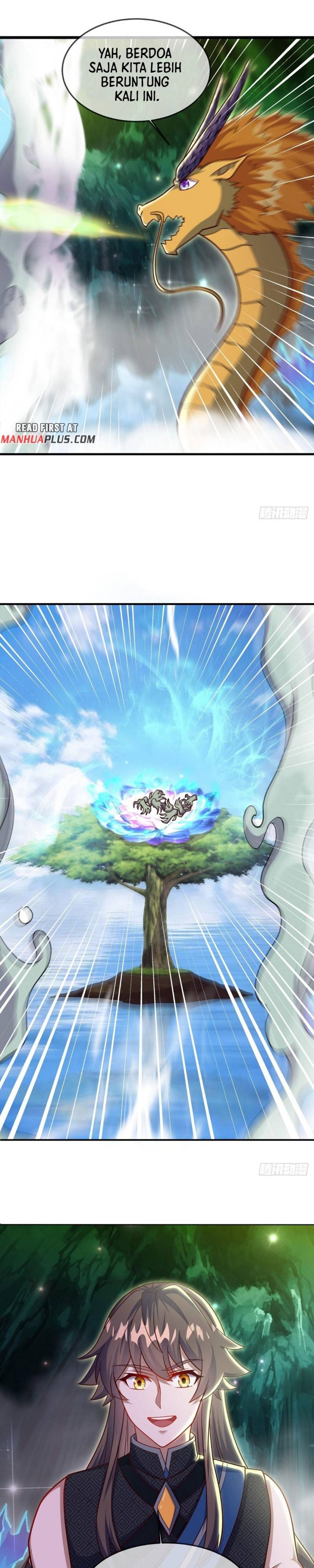 image-komik-peerless-soul-chapter-525-8/19