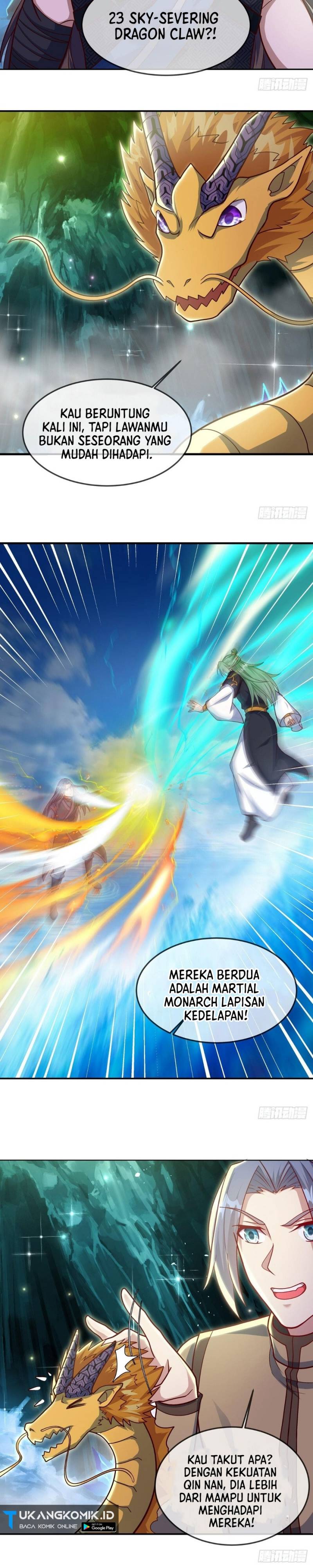 image-komik-peerless-soul-chapter-525-9/19