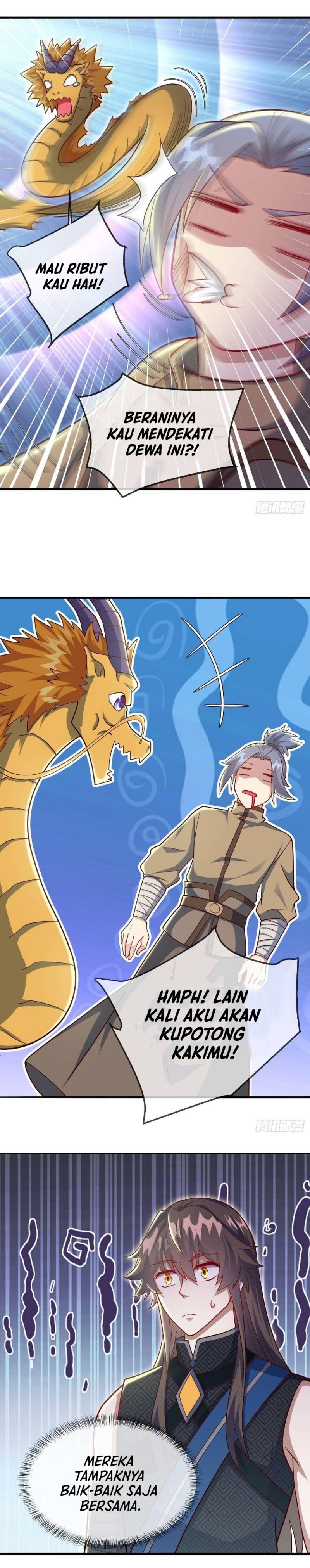 image-komik-peerless-soul-chapter-525-10/19