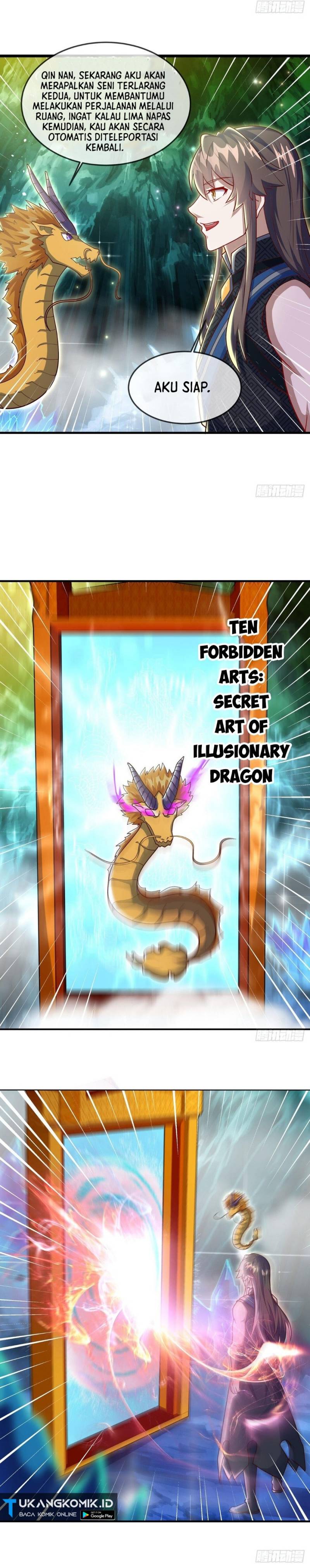 image-komik-peerless-soul-chapter-525-11/19