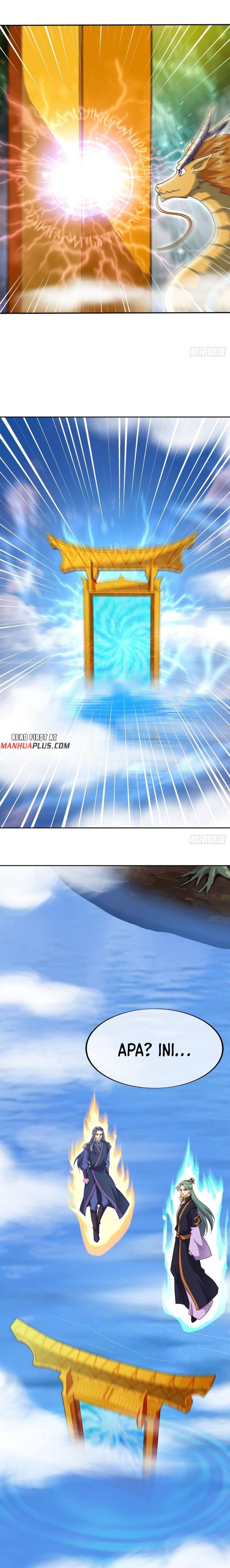 image-komik-peerless-soul-chapter-525-12/19