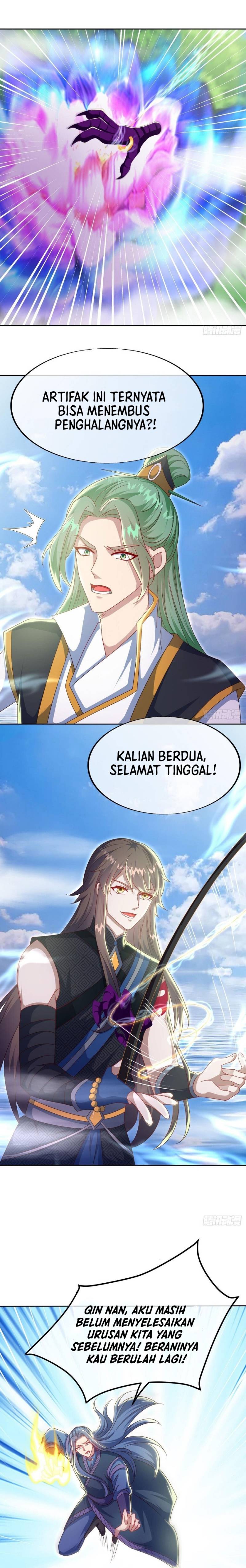 image-komik-peerless-soul-chapter-525-14/19