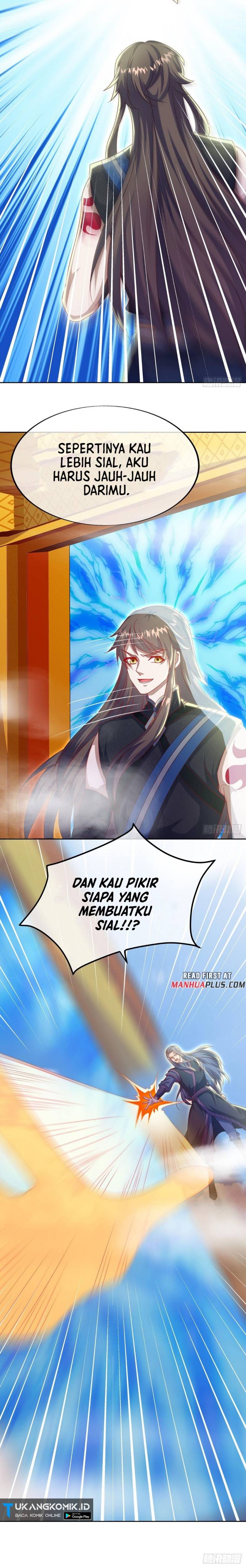 image-komik-peerless-soul-chapter-525-15/19