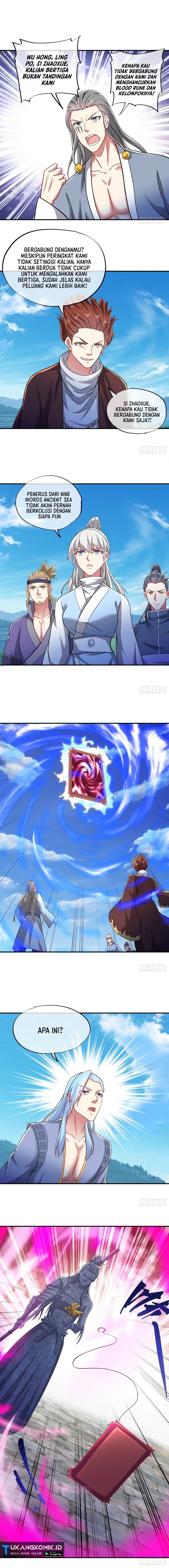 image-komik-peerless-soul-chapter-526-1/10