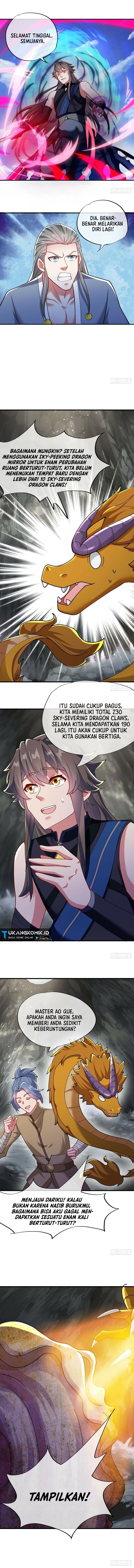 image-komik-peerless-soul-chapter-526-4/10