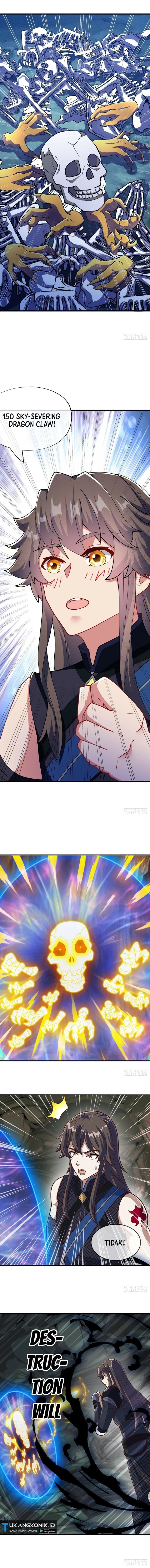 image-komik-peerless-soul-chapter-526-8/10