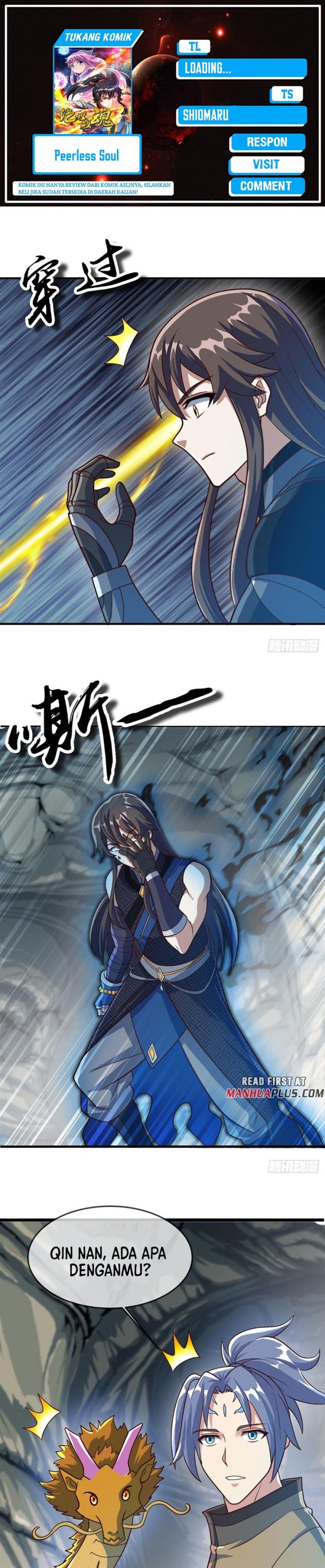 image-komik-peerless-soul-chapter-527-0/19