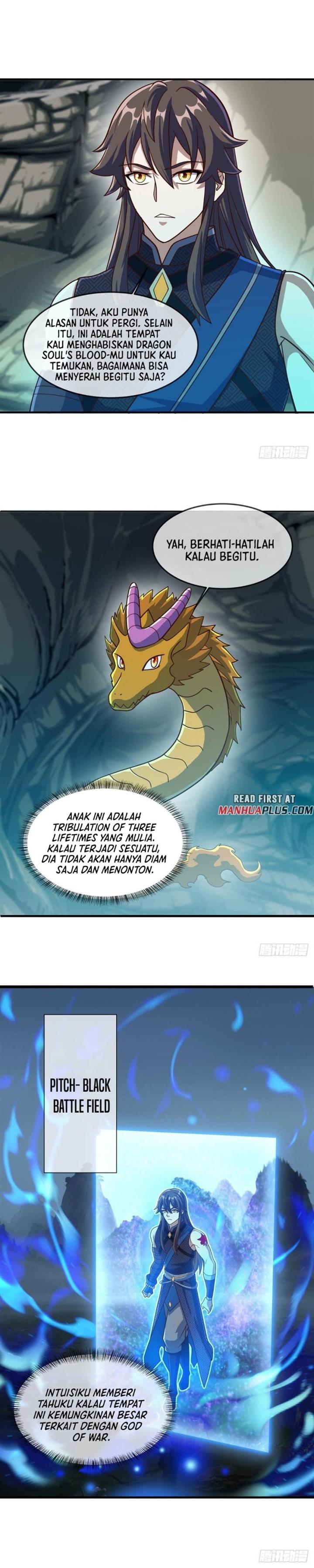 image-komik-peerless-soul-chapter-527-2/19