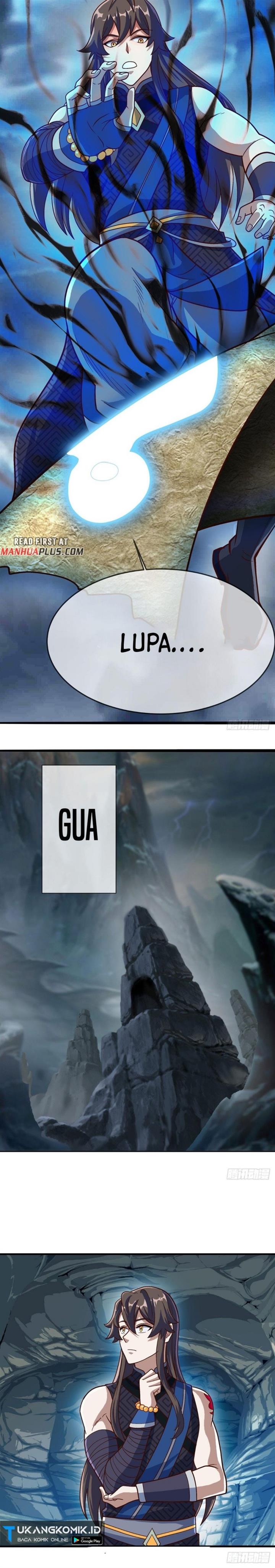 image-komik-peerless-soul-chapter-527-5/19