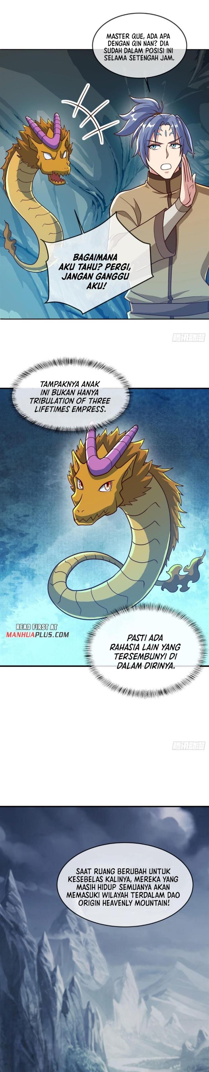 image-komik-peerless-soul-chapter-527-6/19