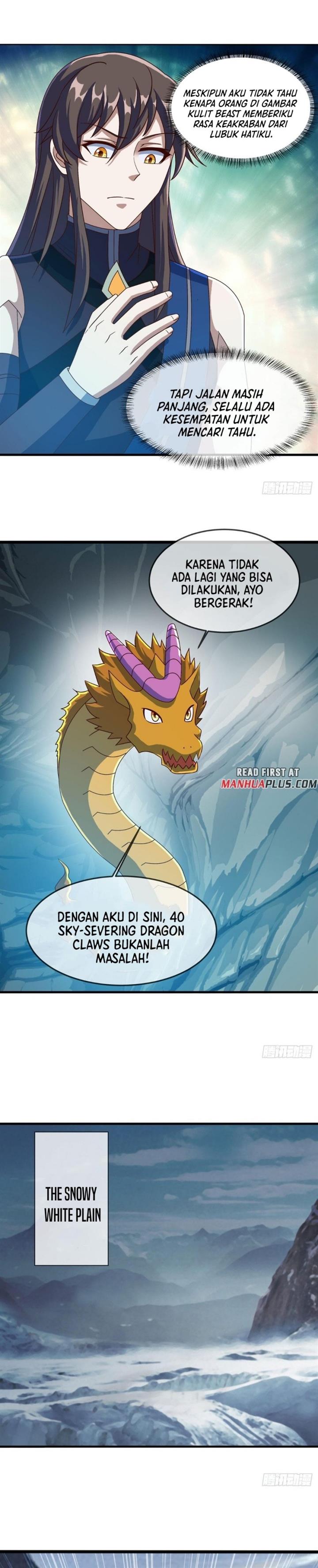 image-komik-peerless-soul-chapter-527-8/19