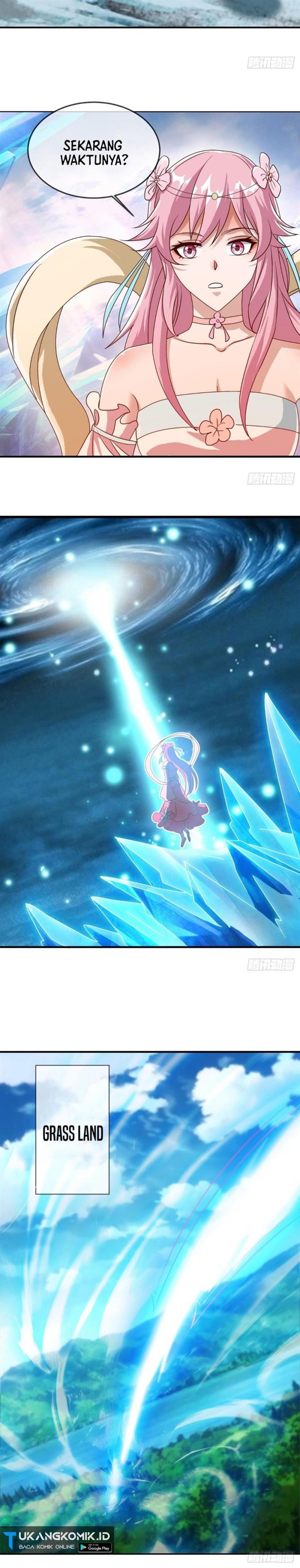 image-komik-peerless-soul-chapter-527-11/19