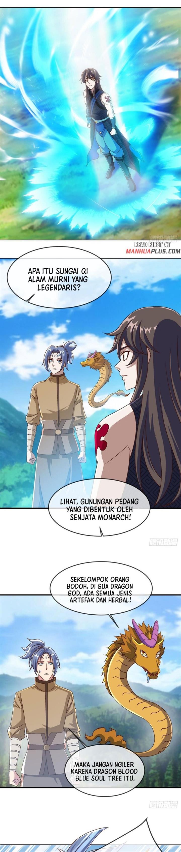 image-komik-peerless-soul-chapter-527-12/19