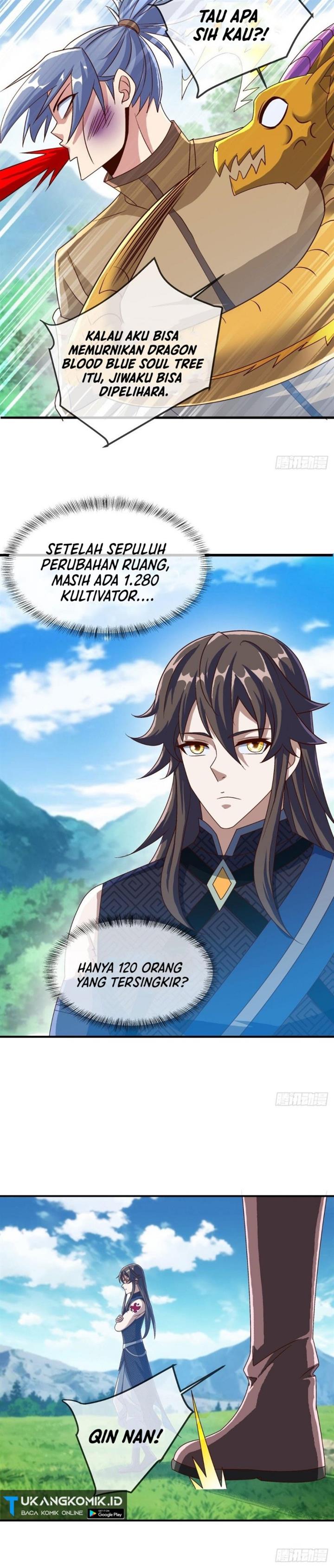 image-komik-peerless-soul-chapter-527-13/19