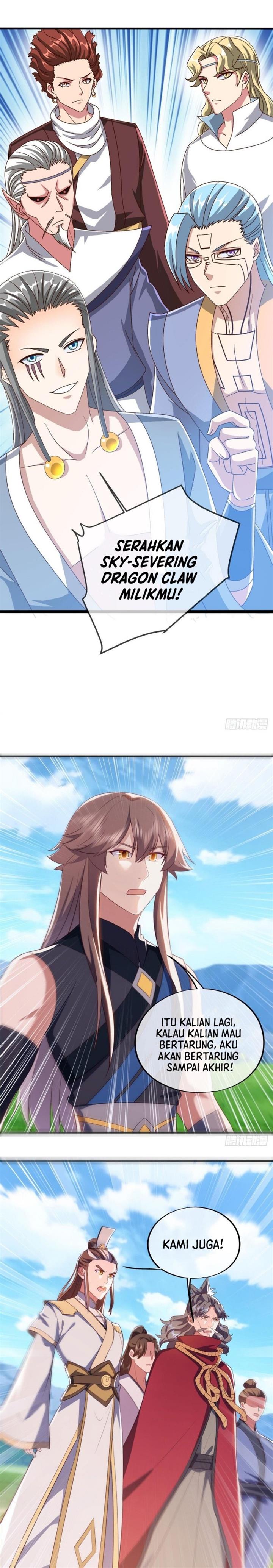 image-komik-peerless-soul-chapter-527-14/19