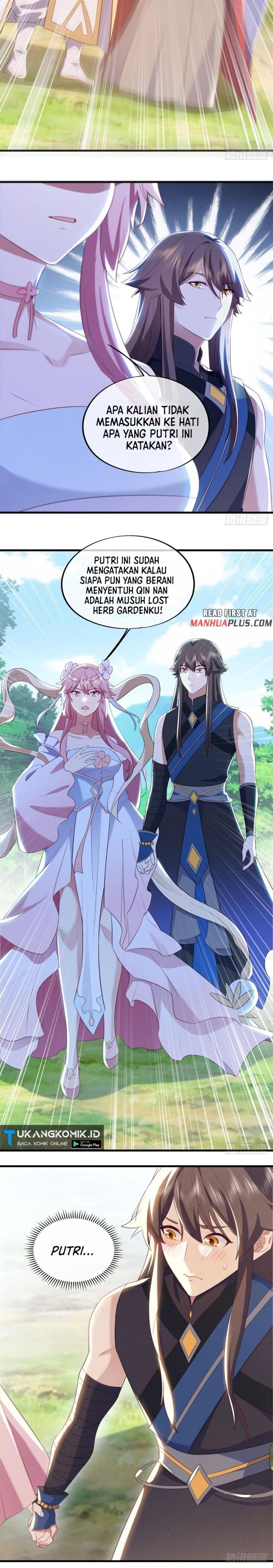 image-komik-peerless-soul-chapter-527-15/19