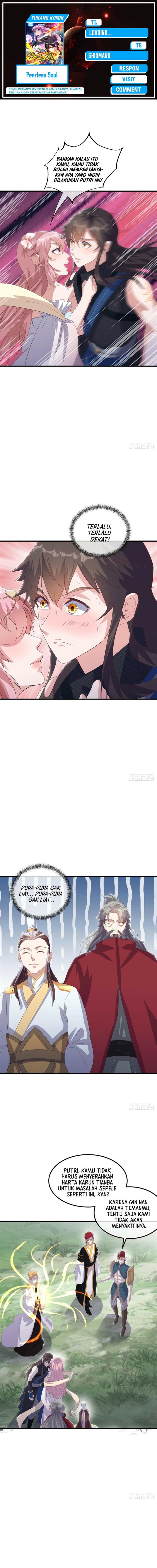 image-komik-peerless-soul-chapter-529-0/15