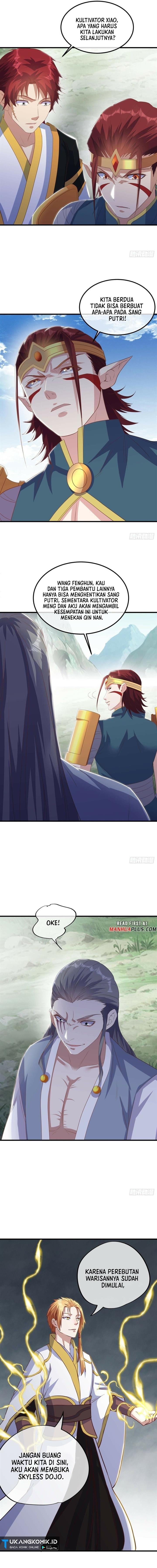 image-komik-peerless-soul-chapter-529-4/15