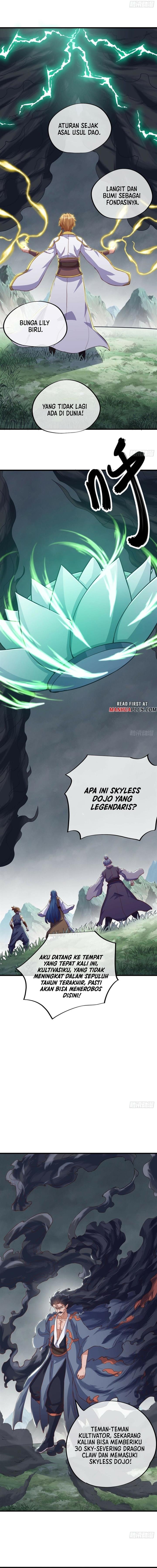 image-komik-peerless-soul-chapter-529-5/15