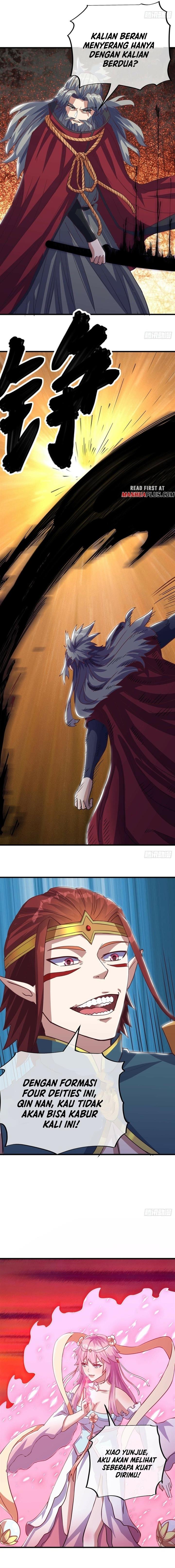 image-komik-peerless-soul-chapter-529-7/15