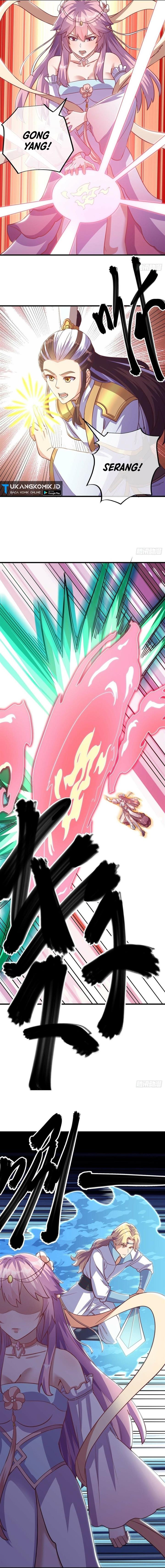 image-komik-peerless-soul-chapter-529-9/15