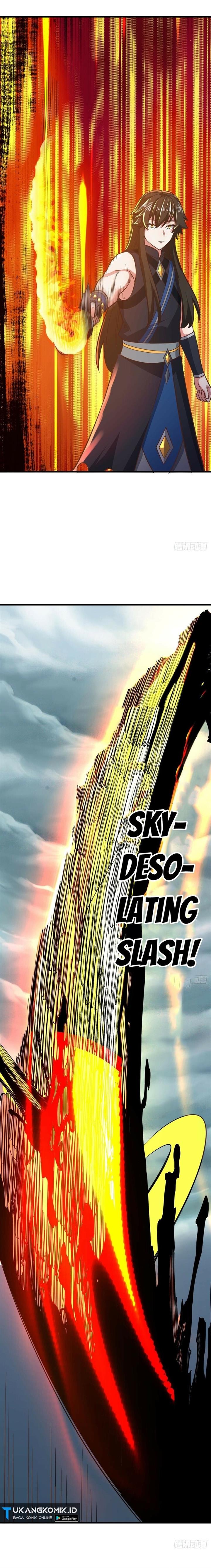 image-komik-peerless-soul-chapter-529-12/15