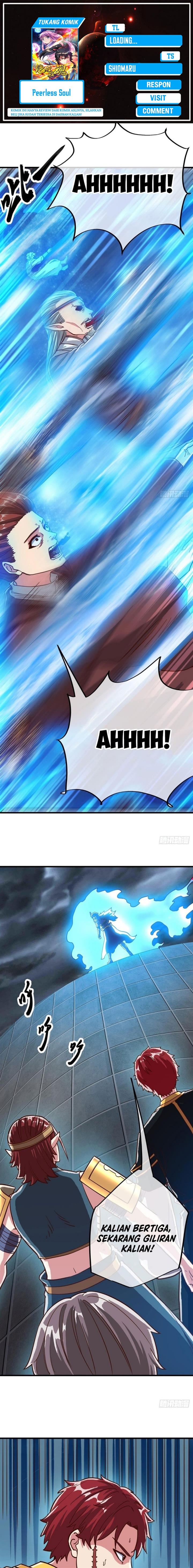 image-komik-peerless-soul-chapter-531-0/13