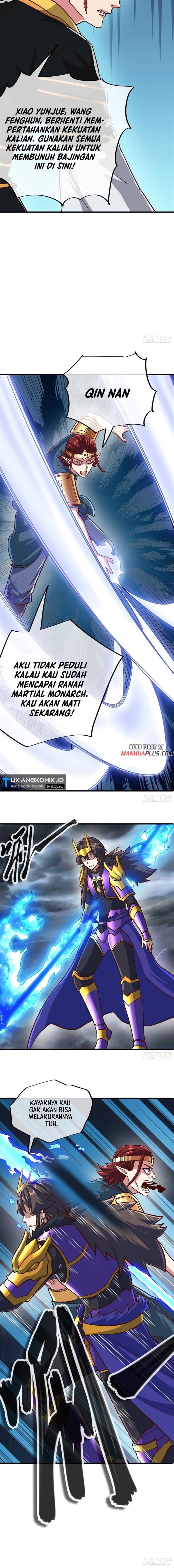 image-komik-peerless-soul-chapter-531-1/13