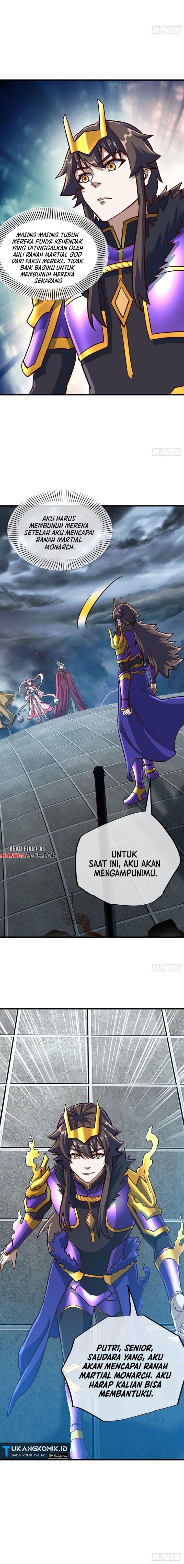 image-komik-peerless-soul-chapter-531-3/13