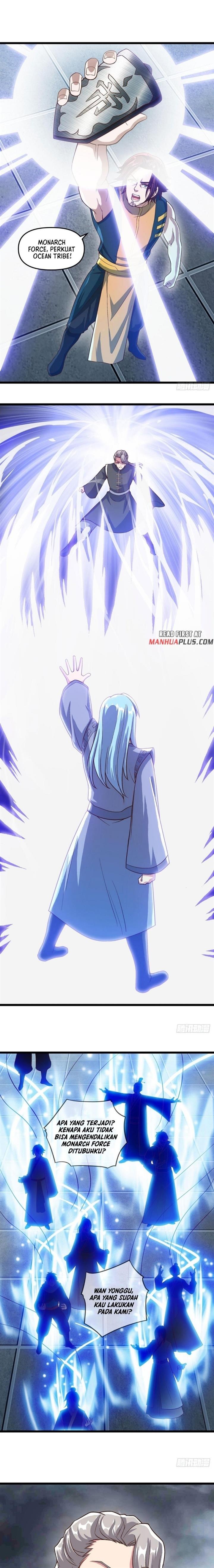 image-komik-peerless-soul-chapter-531-4/13