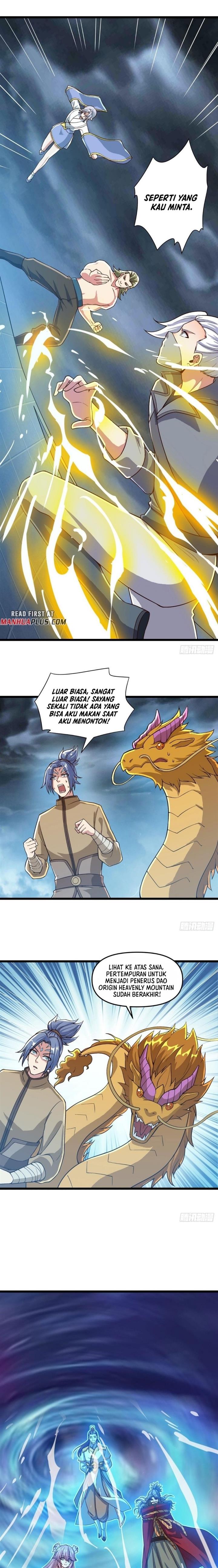 image-komik-peerless-soul-chapter-531-6/13