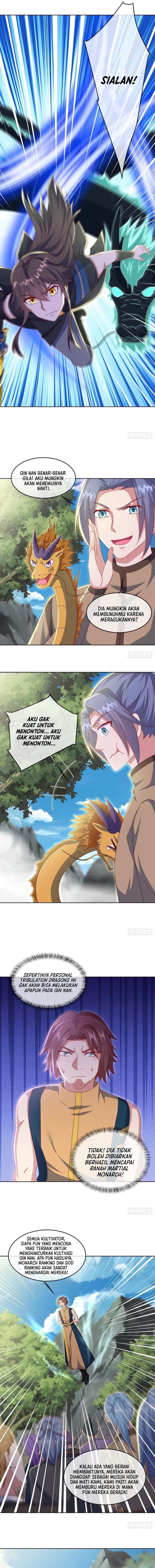 image-komik-peerless-soul-chapter-532-2/11