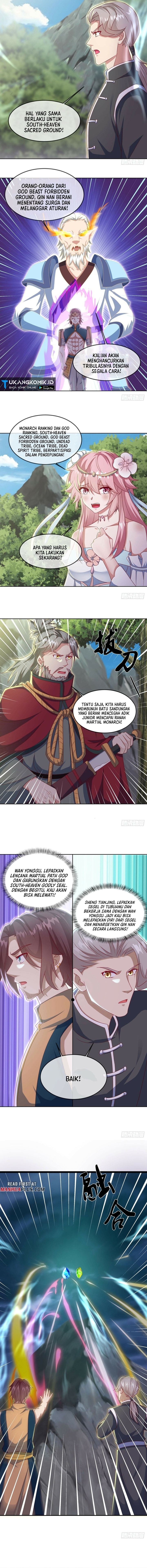 image-komik-peerless-soul-chapter-532-3/11